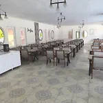 Sun Shine Mir אנטליה