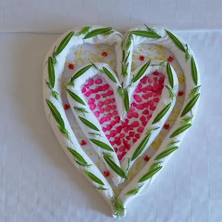 Sun Shine Mir 3* Antalya