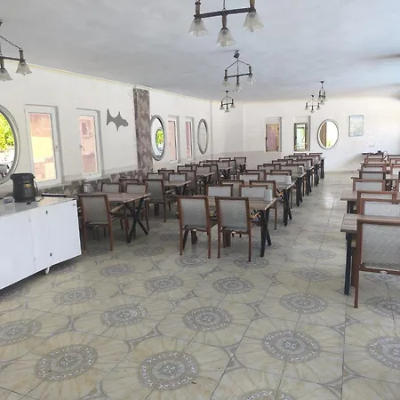 Sun Shine Mir Antalya