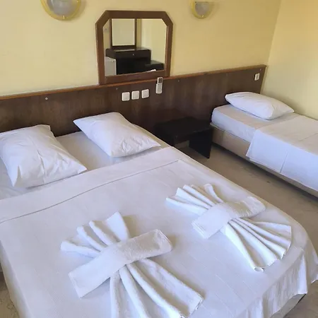 Hotel Sunshinemirotel