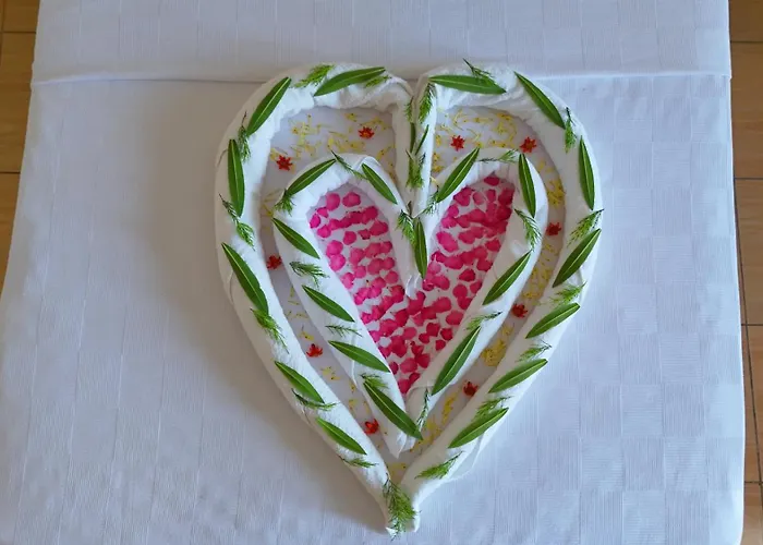 Sun Shine Mir 3* 안탈리아